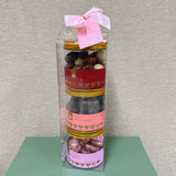 Feel The Love Tall Gift Pack 1
