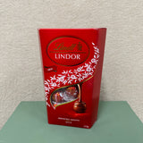 Lindt Chocolates 333g