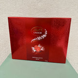 Lindt Chocolates 235g