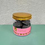 Chocolate Honeycomb Tub 125g