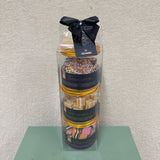 Tall Tower Gift Pack
