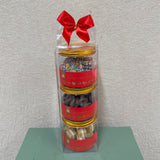 Love You Tower Gift Pack