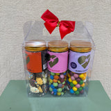 Fun Favourites Gift Pack