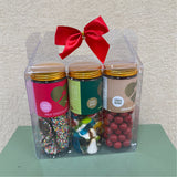Fab Favourites Gift Pack