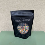Speckled Chocolate Buttons 75g