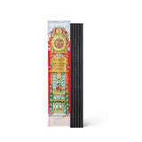 Night Before Christmas Scent Stems
