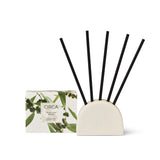 Circa Scent Stems Holder