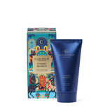 Citadel Secrets 150ml Body Lotion