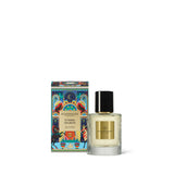 Citadel Secrets 30ml Eau de Parfum