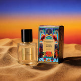 Citadel Secrets 30ml Eau de Parfum