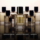 Citadel Secrets 30ml Eau de Parfum