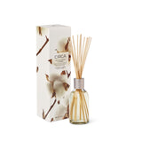Cotton Flower & Freesia 250ml Diffuser