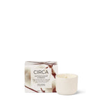 Cotton Flower & Freesia 70g Candle