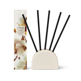 Cotton Flower & Freesia Scent Stems Refill