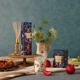 Country Couture 250ml Diffuser