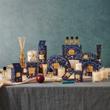 Country Couture 60g Candle