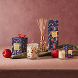 Country Couture 60g Candle