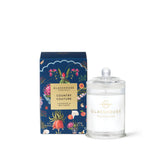 Country Couture 60g Candle