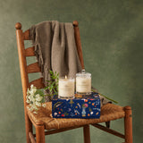Country Couture Candle Duo Gift Set