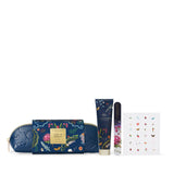 Country Couture Hand & Nail Gift Set