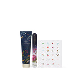 Country Couture Hand & Nail Gift Set