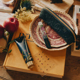 Country Couture Hand & Nail Gift Set
