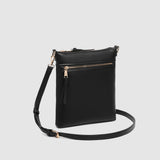 Cressida Crossbody Black
