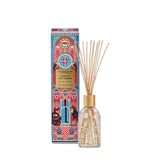Dusk At The Kasbah 250ml Diffuser