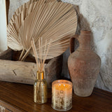 Dusk At The Kasbah 250ml Diffuser