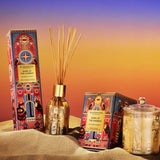 Dusk At The Kasbah 380g Candle