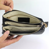 Evie Princess Pink Clutch