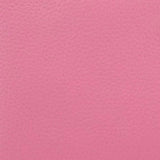 Evie Princess Pink Clutch