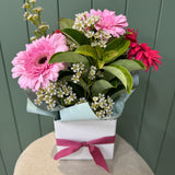 Everyday Posey - Florist Choice