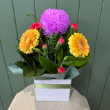 Everyday Posey - Florist Choice