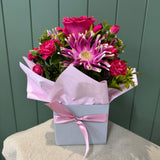 Everyday Posey - Florist Choice