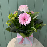 Everyday Posey - Florist Choice