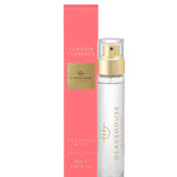 Forever Florence 14ml Eau De Parfum