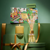 Home Fragrance Gift Set - A Tahaa Affair