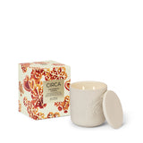 Gingerbread Cookies 300g Candle