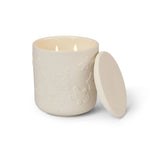 Gingerbread Cookies 300g Candle