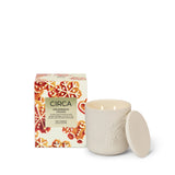 Gingerbread Cookies 300g Candle