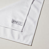 Glass & Mirror Microfibre Cloth