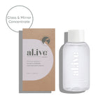 Concentrate Refill Glass & Mirror