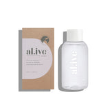 Concentrate Refill Glass & Mirror