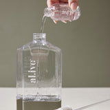 Concentrate Refill Glass & Mirror