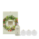 Fragrance Gift Set - Oceanique