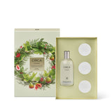 Fragrance Gift Set - Oceanique