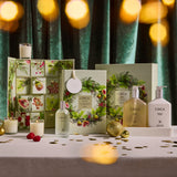 Fragrance Gift Set - Oceanique