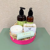 Indulgence Hamper