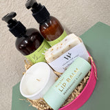 Indulgence Hamper